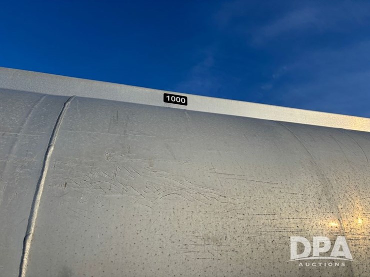 lbt-trailer-image-43