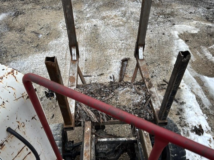 prentice-280-image-61