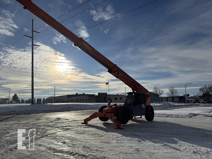 2018-xtreme-mfg-xr1055-image-80