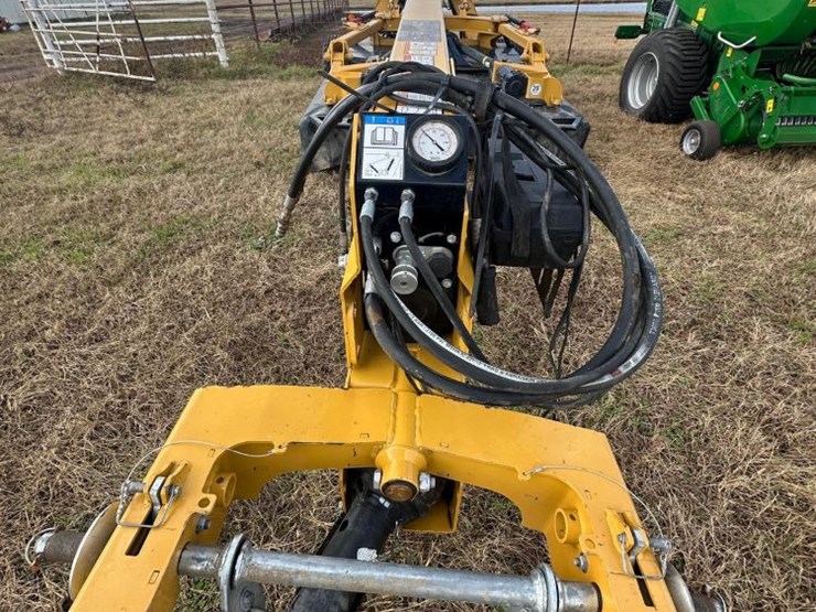 vermeer-tm1410-image-8