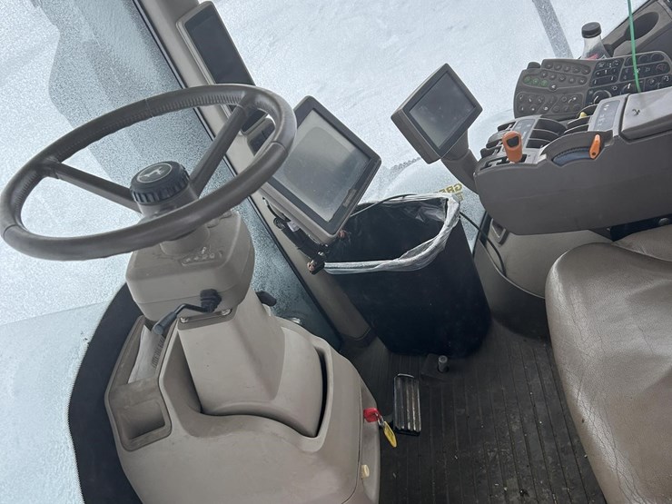 john-deere-9560r-image-87