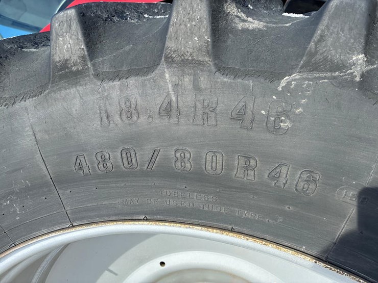 case-ih-mx215-image-53