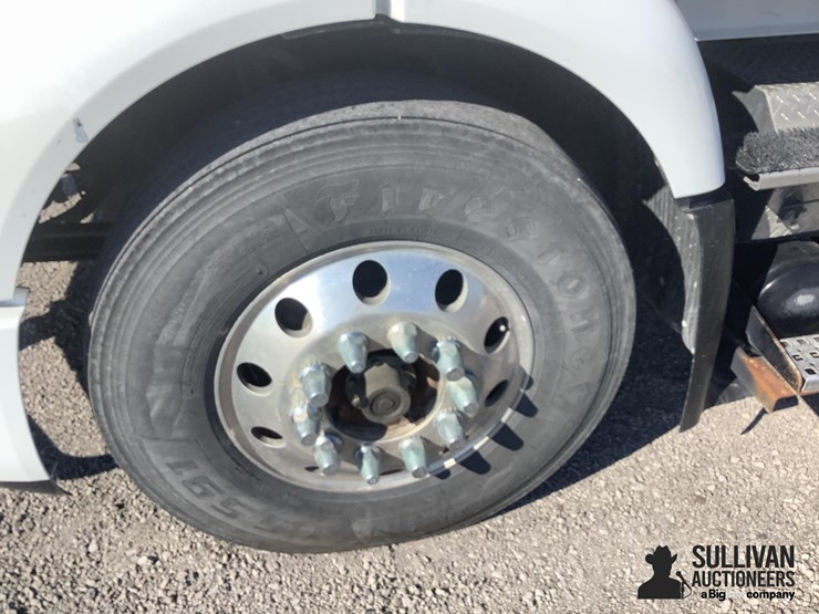 2020-volvo-vnr-t/a-truck-tractor-image-19