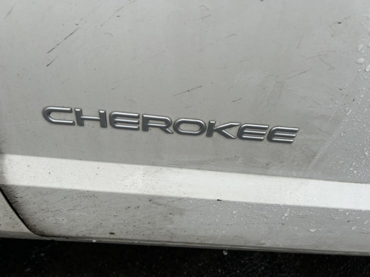 jeep-cherokee-image-17