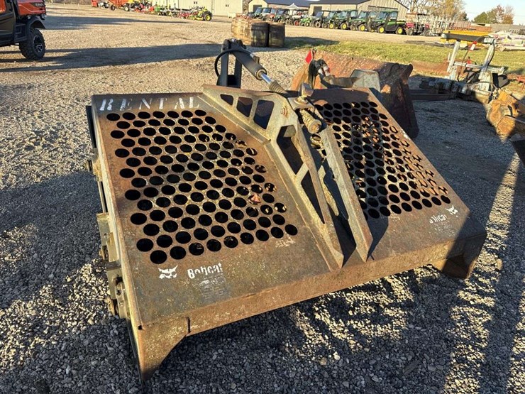 landscape-rake-5b-image-5