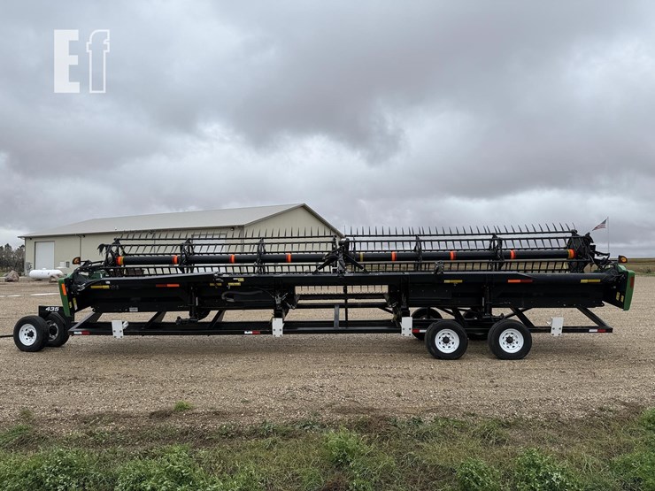 2013-john-deere-435d-image-9