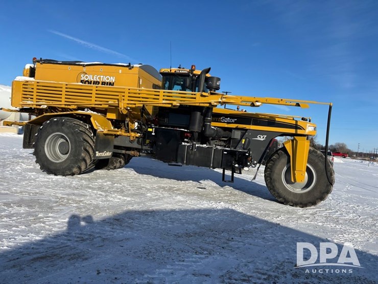 2020-raven-viper-image-3