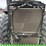 john-deere-8370r-image-63