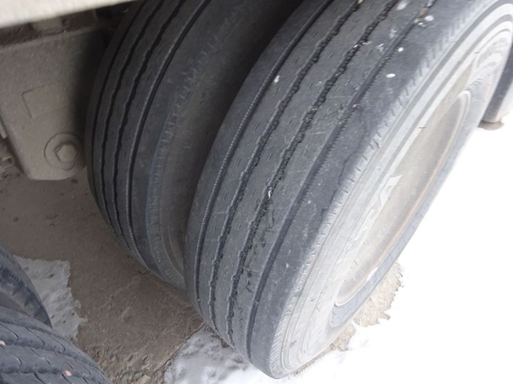 wilson-grain-trailer-image-36