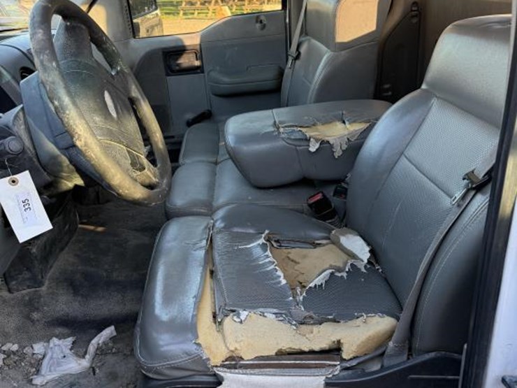 2007-ford-f150-image-16