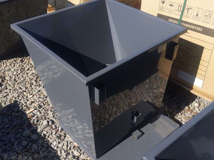 unused-dump-hopper-image-1