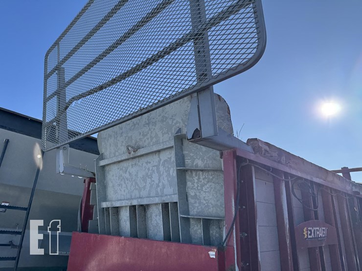 hagedorn-hydra-spread-extravert-5440-image-7