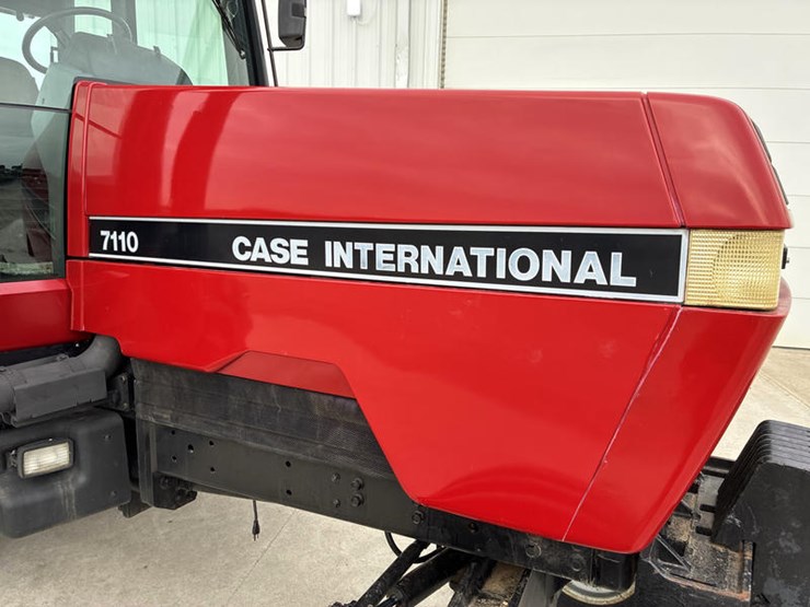 case-ih-7110-image-17