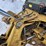 caterpillar-420d-image-71