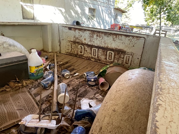 dodge-power-wagon-image-46