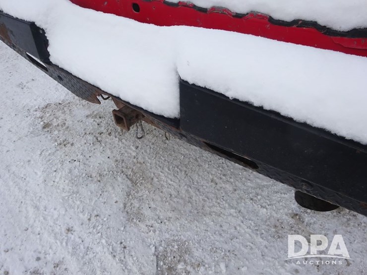 chevrolet-2500hd-image-52