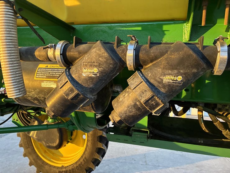 john-deere-r4023-image-25