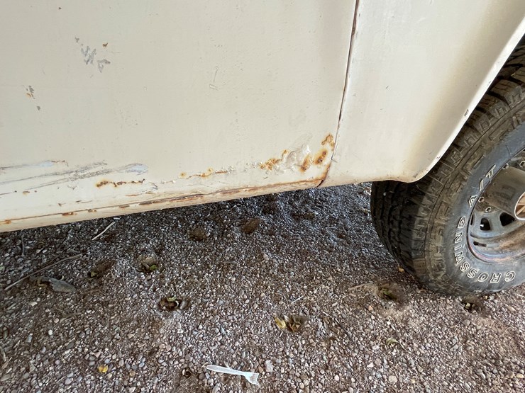 dodge-power-wagon-image-21