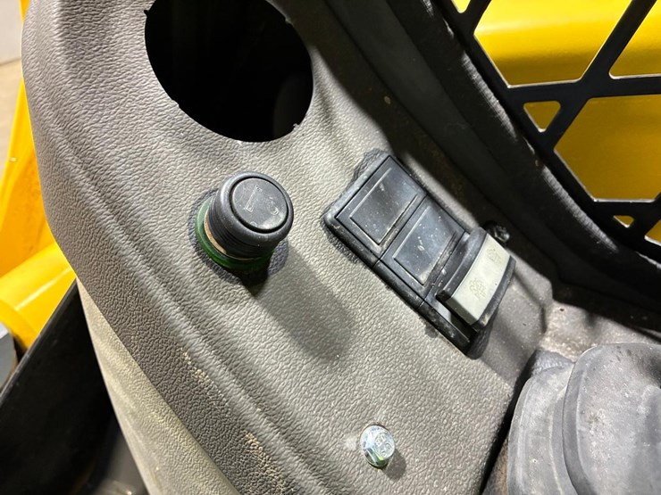 wacker-neuson-st35-image-25