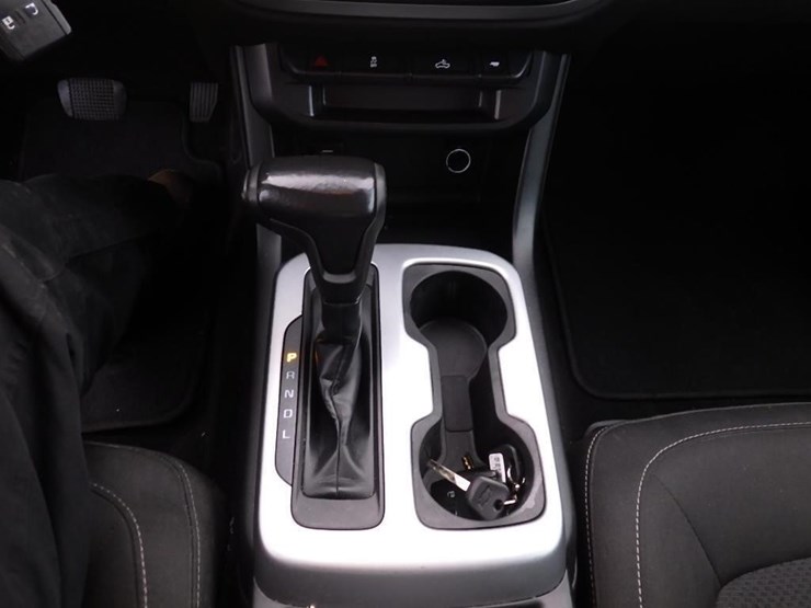 chevrolet-colorado-image-26