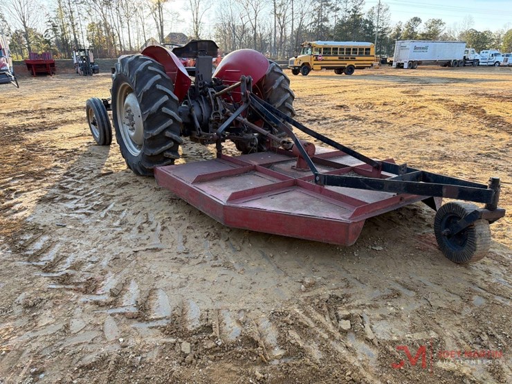 massey-ferguson-250-image-5