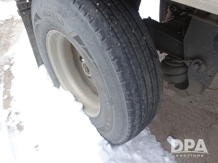 wilson-grain-trailer-image-42