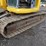 komatsu-pc138us-lc-2-image-35