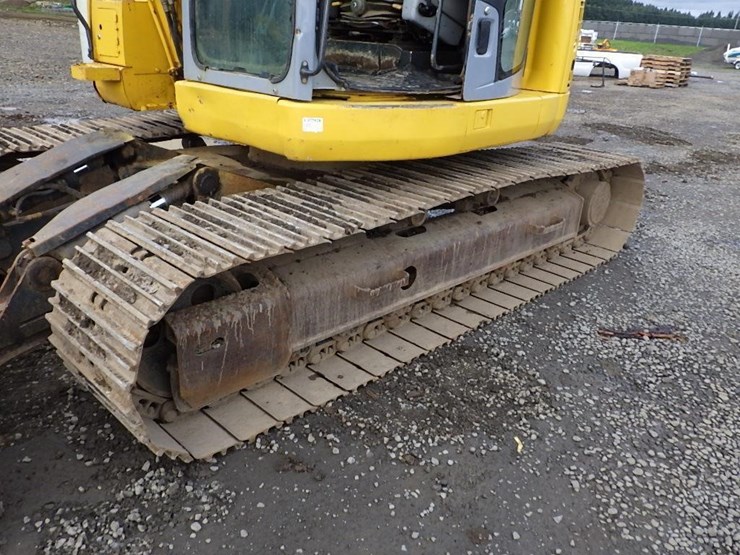 komatsu-pc138us-lc-2-image-35