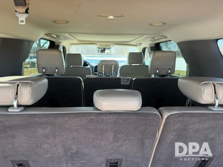 ford-expedition-image-6