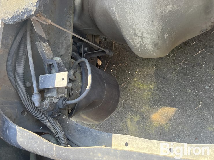 2007-international-durastar-4400-image-20