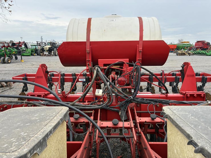 case-ih-955-image-17