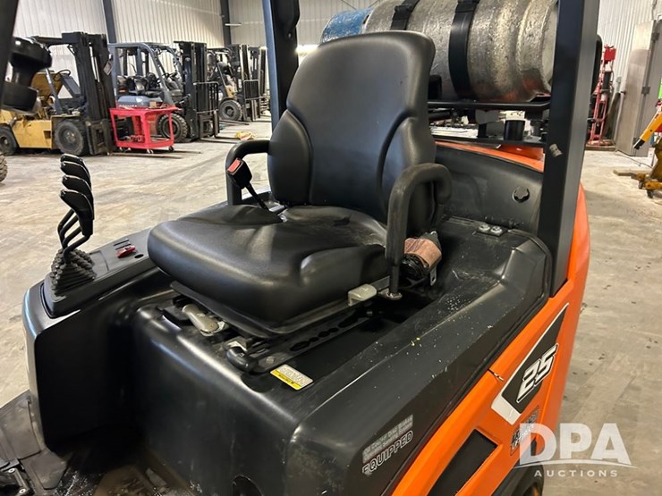 doosan-gc25s-9-image-24