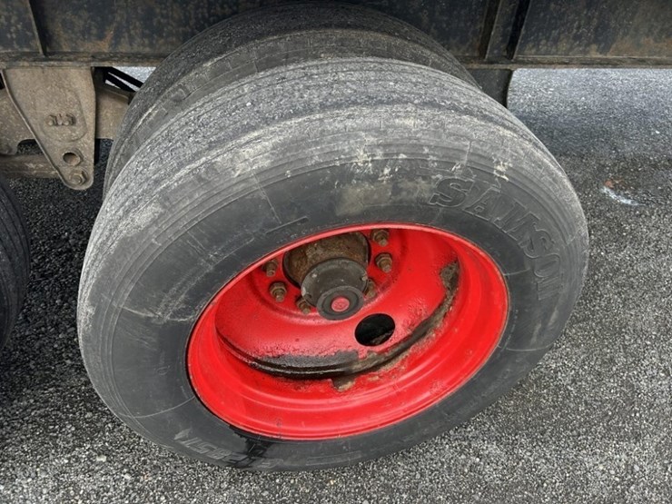 great-dane-trailer-image-13