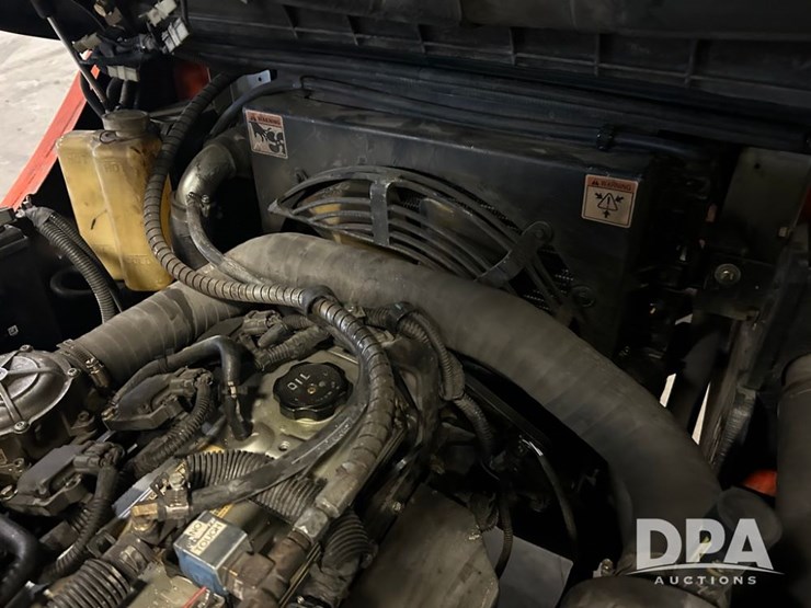 doosan-g20p-5-image-23