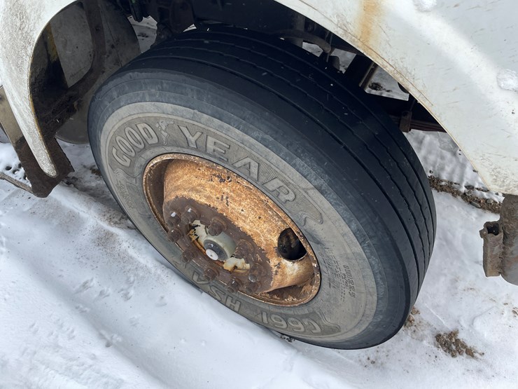 ford-tractor-image-5