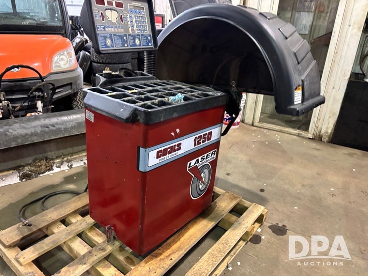 coats-1250-balancer-(dr12819)-image-1