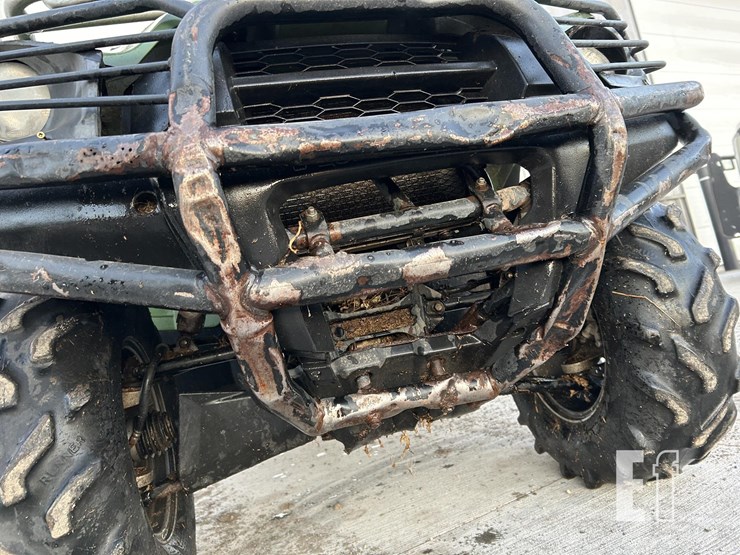 kawasaki-brute-force-750-image-23