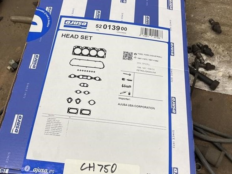 bobcat-742b-image-17