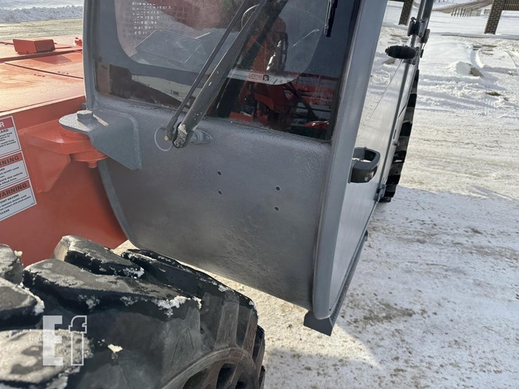 2018-xtreme-mfg-xr1055-image-57