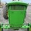 john-deere-3020d-image-12