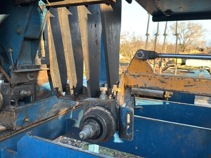 #165-•-2014-baker-bbs-o-“3640e”-stationary-bandmill-image-26