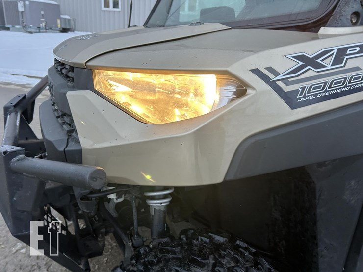 polaris-ranger-1000-image-15