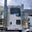 kenworth-t800-image-17