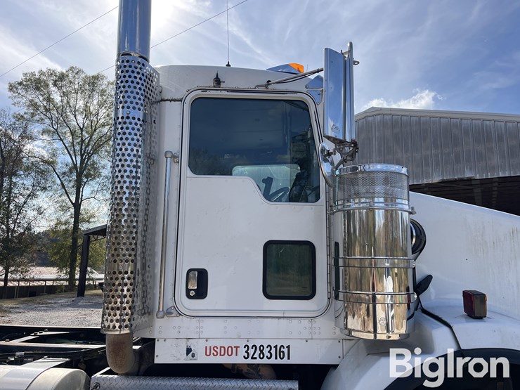 kenworth-t800-image-17