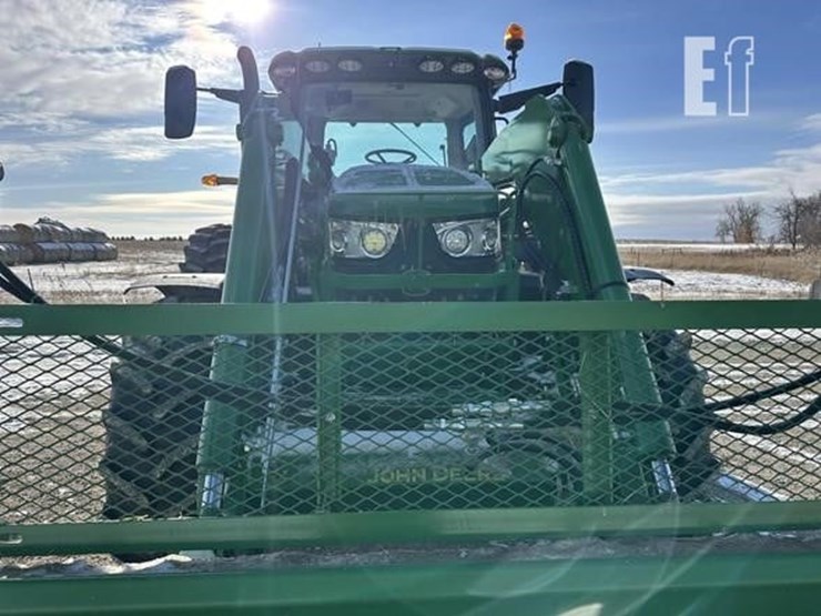 2023-john-deere-6r-155-image-28