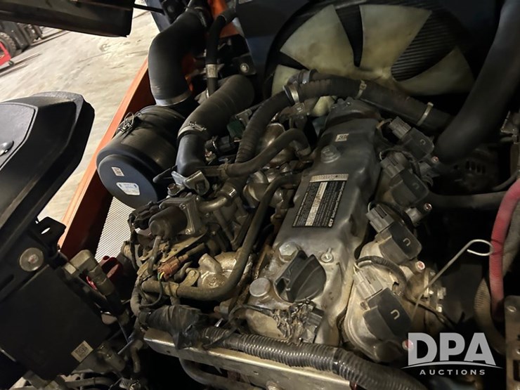 doosan-gc25s-9-image-21