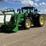2023-john-deere-6r-155-image-76
