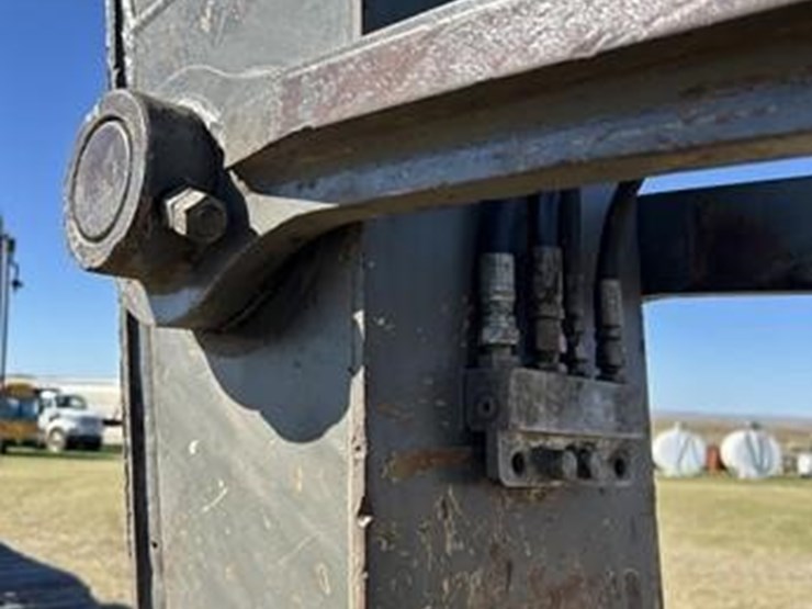 volvo-ec210c-lc-image-16