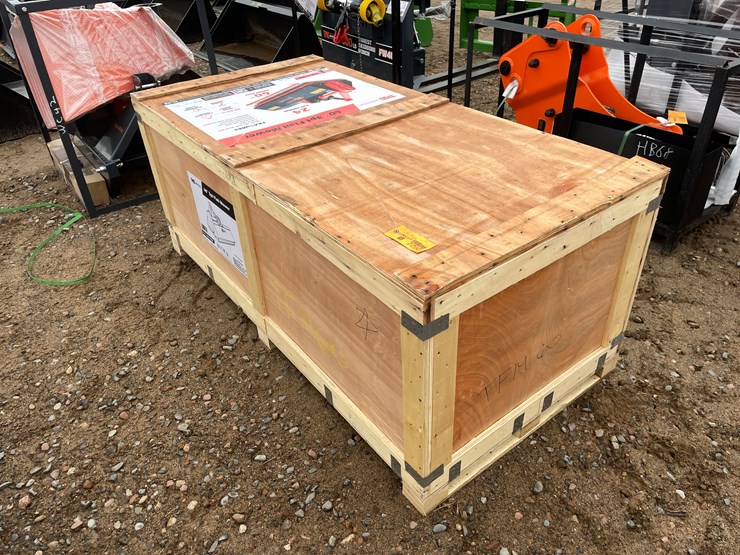 #2022-•-unused-60"-flail-mower-attachment-image-4