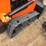 #9238-•-unused-2025-landhero-mini-skid-steer-loader-image-8